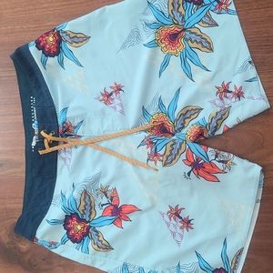 Billabong Swimtrunks